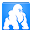 Remember To Score Physics Download on Windows