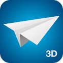 How to make Paper Airplanes logo