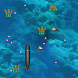 Submarine Aliens