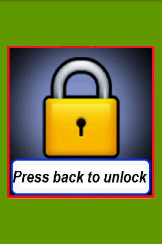 【免費工具App】Call Screen Locker pro-APP點子