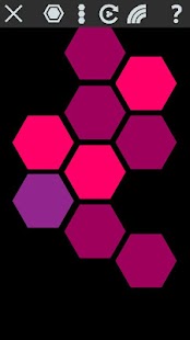 How to mod Lumahive lastet apk for android