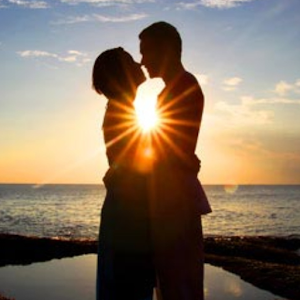 Romantic Status.apk 1.0