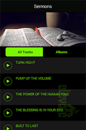 Elevate Ministries of San Anto poster 3