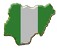 Nigerian News For Android logo