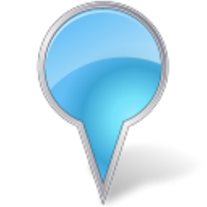 Tracking You Now.apk 2.0