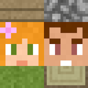 Adventure With Companions logo
