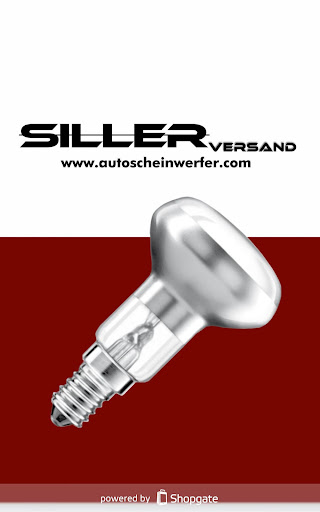 Siller Versand