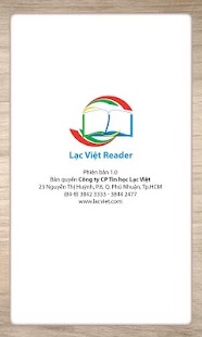 goreader ebook reader pdf app 推薦 - 首頁