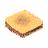 Flying Toast Live Wallpaper logo