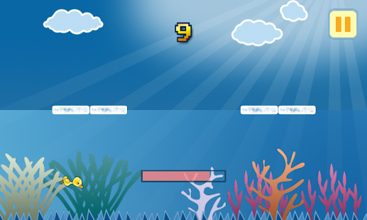 Ducky Diving Screenshots 8