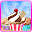 Mom Cake Maker Cooking Games Download on Windows