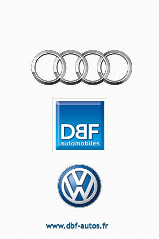 DBF Autos
