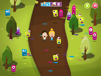 unpub - yummo poster 7