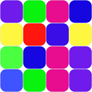 Color Squares.apk 1.0