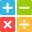 Math Madness - Math Quiz Download on Windows