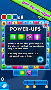 Match 7 Stars Screenshots 21