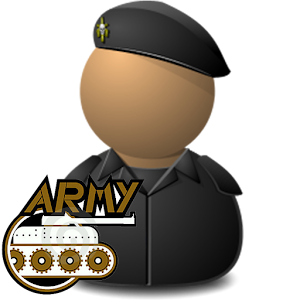 Combatives Fm 3-25.150 5.7