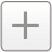 Remote+ for Plex, XBMC, Boxee logo