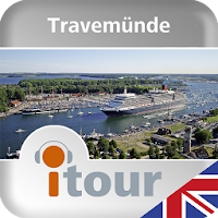 Изображения iTour Travemünde English на ПК с Windows