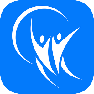 Voices.com 1.8