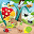 Worms and Bugs for Toddlers ! Download on Windows