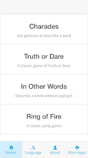 Download Party Games Lite APK