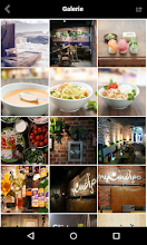 my Indigo by AppYourself APK