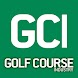 Golf Course Industry magazine