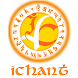 iChant Shri Ram Upasana