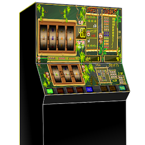 slot machine crazy jungle Hacks and cheats