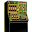 slot machine crazy jungle Download on Windows