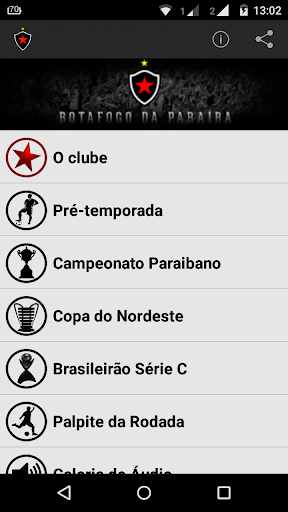 Botafogo PB