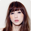 佐々木仁美公式ファンアプリ