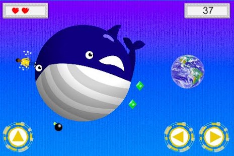 How to download Na Baleia 1.0 mod apk for bluestacks