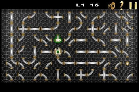Download Fantasy Pipes PRO APK