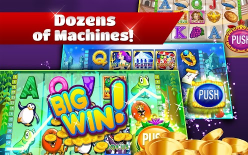 Slots gratuitos sem deposito Battleground Spins