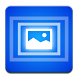 Digital Photo Resizer
