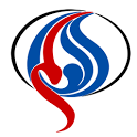 al-Alam Mobile icon