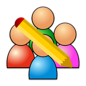 People Format 1.0