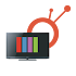 Sony TV Media Player0.92.7171Son