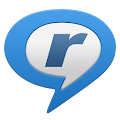 RealPlayer Apk