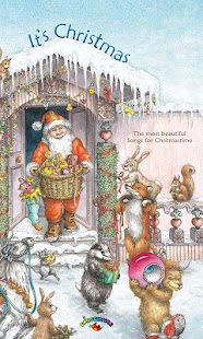 Free Download It's Christmas Songs Sample APK