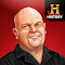 hack astuce Pawn Stars: The Game en français 