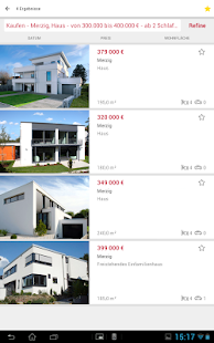 Download atHome.de APK for Android