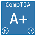 CompTIA A+ Free Apk