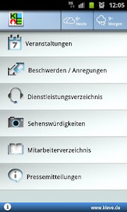 How to install Kleve To Go patch 1.0 apk for android
