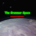 The Grammar Space Full