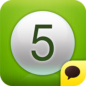 오목 for Kakao 1.3.5