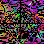 Abstract? @_@