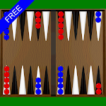 Backgammon Apk